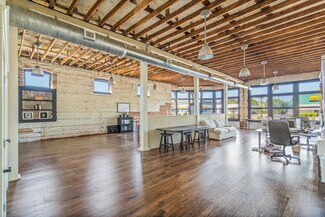 Plus de détails pour 1501-1505 N Main St, Jacksonville, FL - Bureau/Local commercial à louer