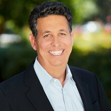 Danny Hizami