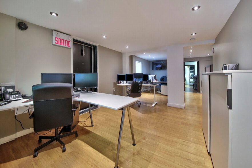 4376 Av Papineau, Montréal, QC à vendre - Photo intérieure – Image 2 sur 8