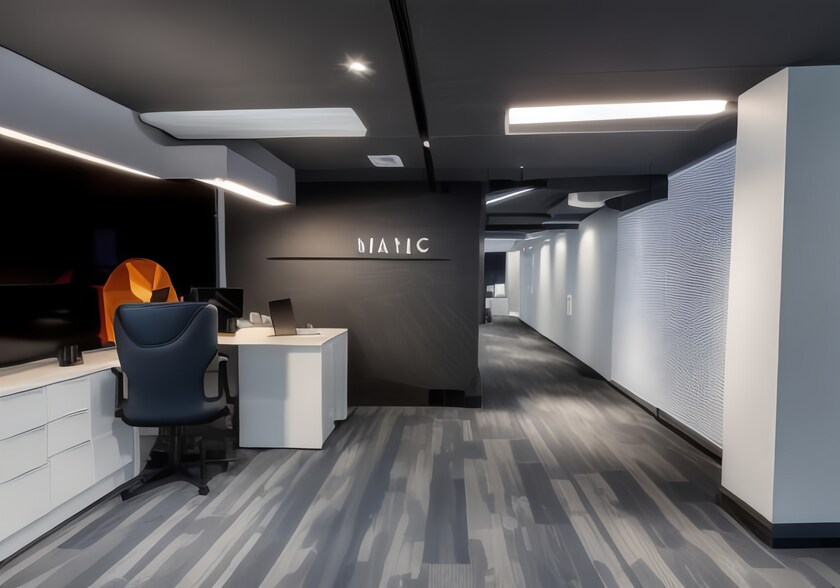 112 Liberty View Dr, Jersey City, NJ à louer - Photo intérieure – Image 3 sur 9