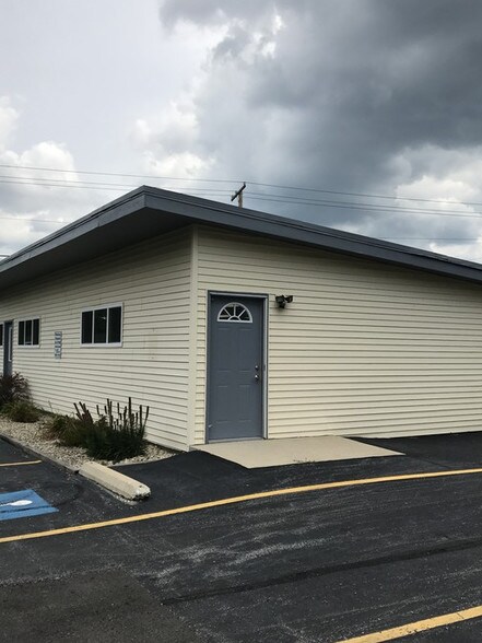 1741 W Old Ridge Rd, Hobart, IN à louer - Autre – Image 3 sur 36