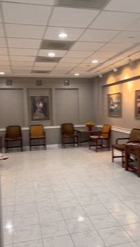 5555 Peachtree Dunwoody Rd NE, Atlanta, GA à louer - Vidéo sur l’annonce professionnelle – Image 2 sur 15