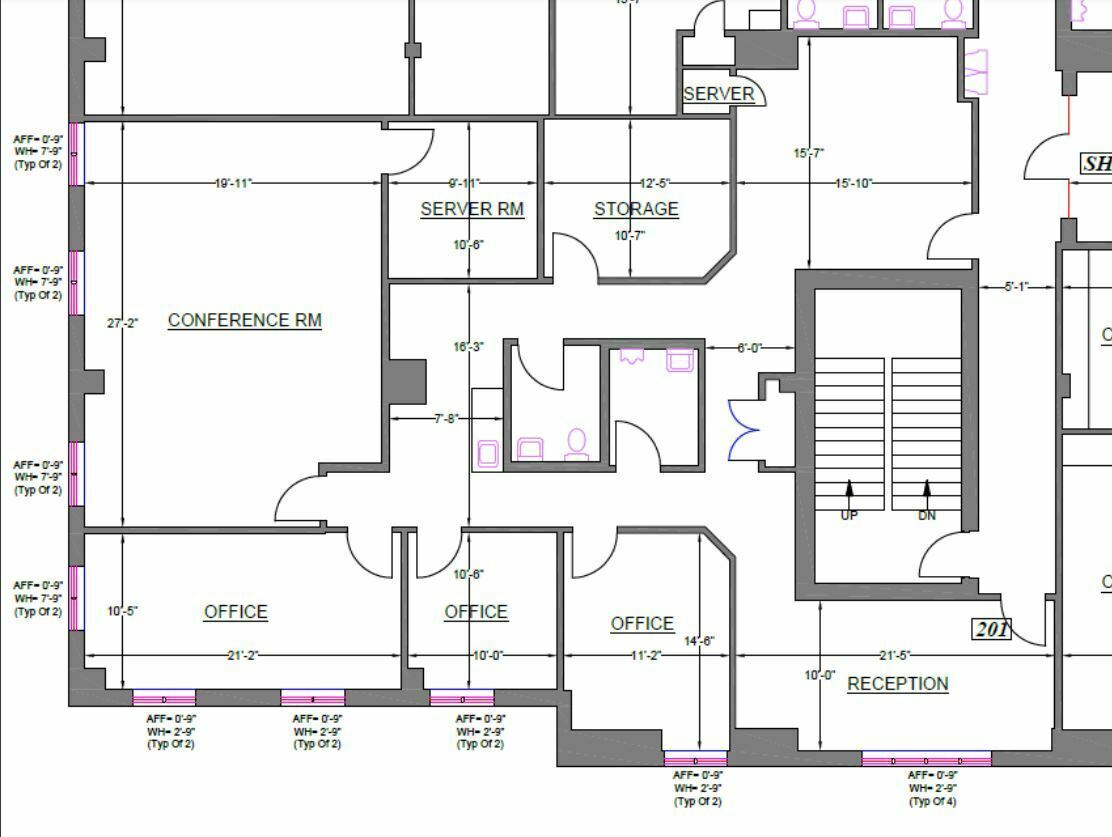 639 executive Pl, Fayetteville, NC à louer Photo de l’immeuble– Image 1 sur 1