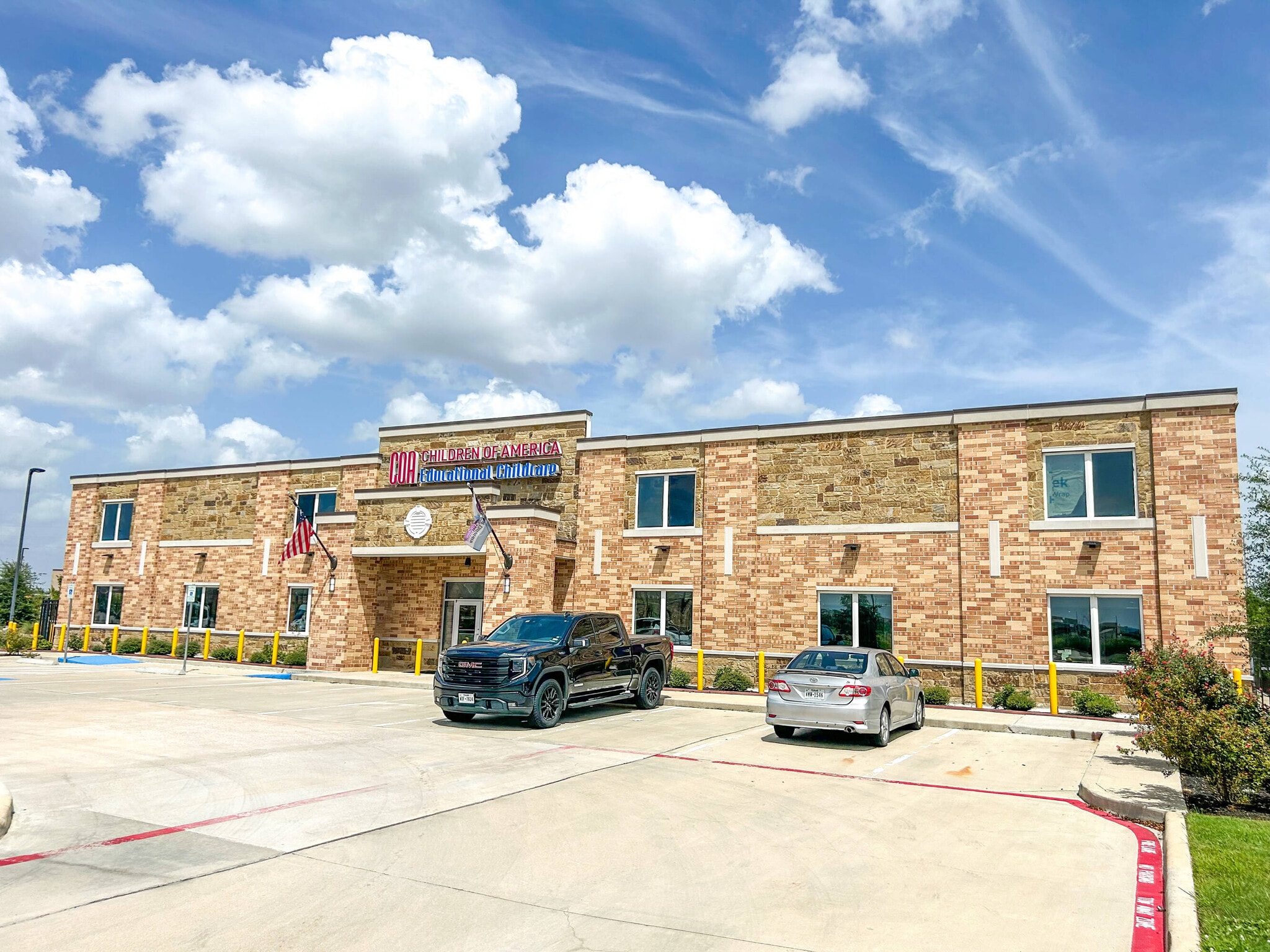 27107 Fulshear Bend Dr, Fulshear, TX à vendre Photo principale– Image 1 sur 11