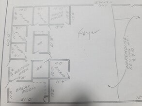 1611 S Geiger Blvd, Spokane, WA à vendre Photo intérieure– Image 1 sur 1