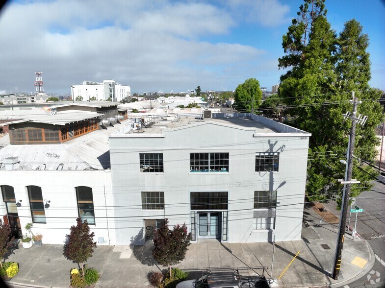 329 Jefferson St, Oakland, CA à louer – Image 2 sur 15