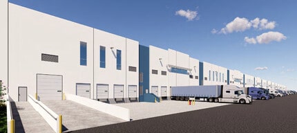 4179 W Ogden Ave, Chicago, IL à louer Photo de l’immeuble– Image 2 sur 5