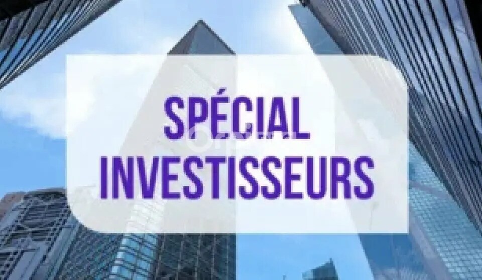 Local d'activités dans Marsannay-la-Côte à vendre Photo de l’immeuble– Image 1 sur 2