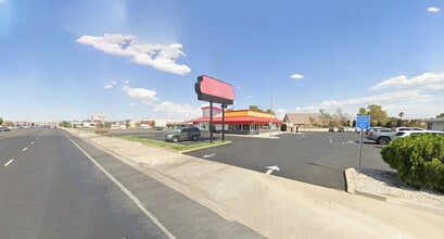 14503 7th St, Victorville, CA à louer Photo intérieure– Image 2 sur 3