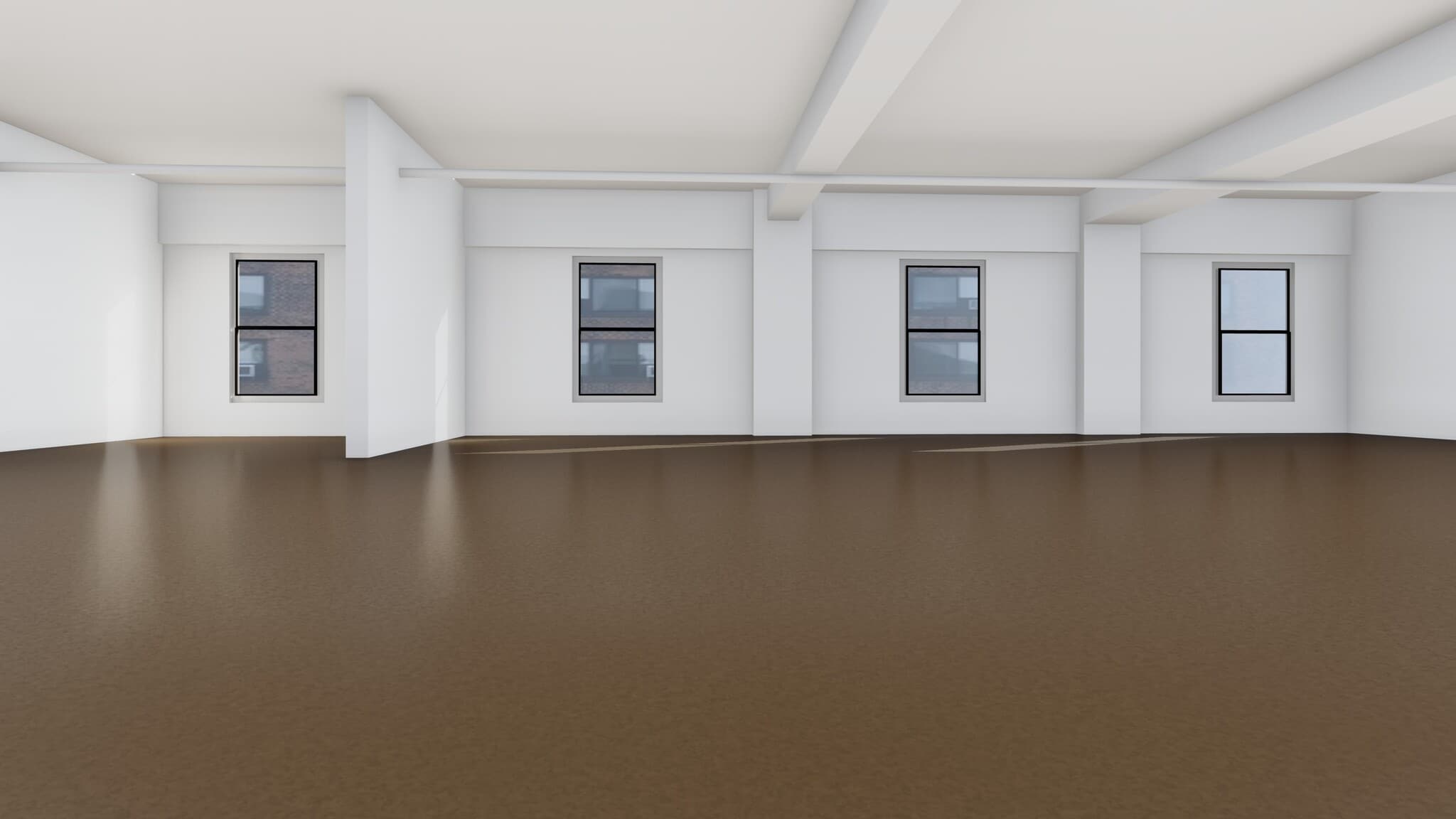 246 W 38th St, New York, NY à louer Photo intérieure– Image 1 sur 2