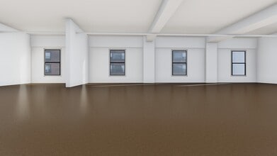 246 W 38th St, New York, NY à louer Photo intérieure– Image 1 sur 2