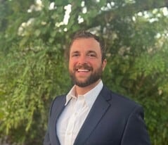 Blake Neitzke