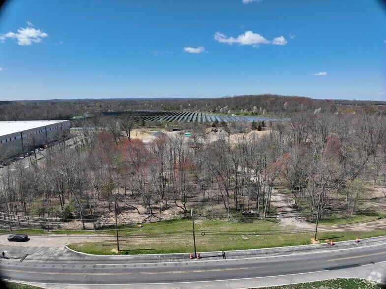 470 Fairfield Rd, Freehold, NJ à vendre – Image 3 sur 21