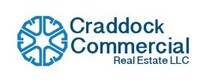 Craddock Commercial Real Estate