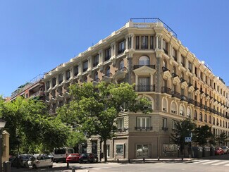 Plus de détails pour Logement à vendre