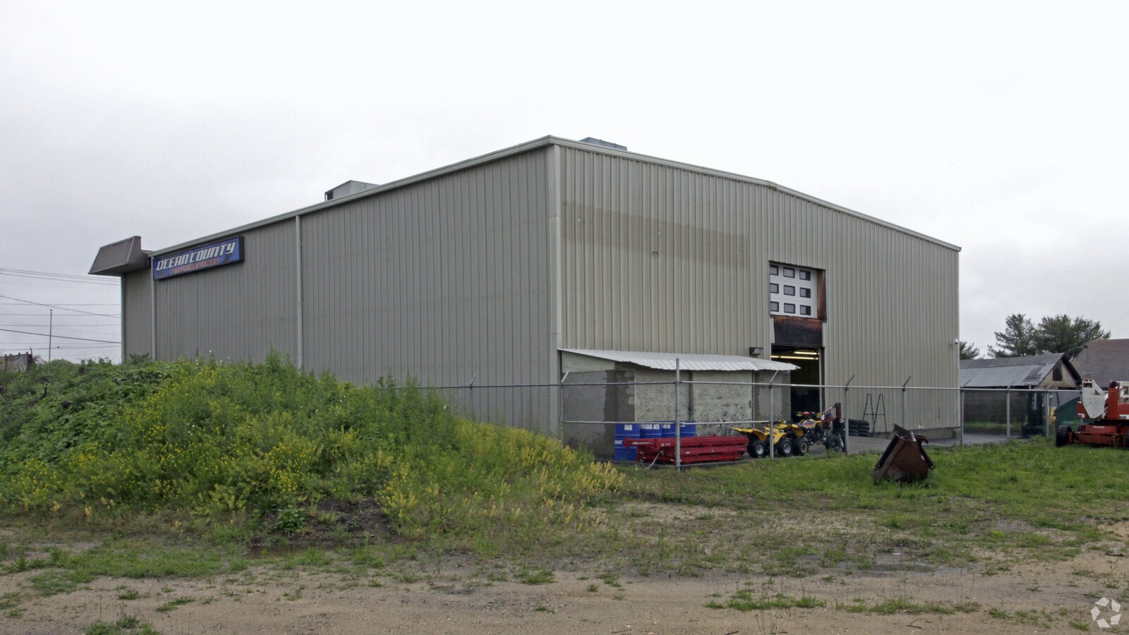 View Photo