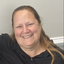 Kelly Steichen
