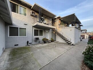 Plus de détails pour 35 Lavonne Dr, Campbell, CA - Logement à vendre
