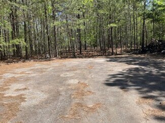 Plus de détails pour 4107 Danforth SW Rd, Atlanta, GA - Terrain à vendre