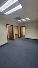 3825 Henderson Blvd, Tampa, FL à louer Photo intérieure– Image 2 sur 4