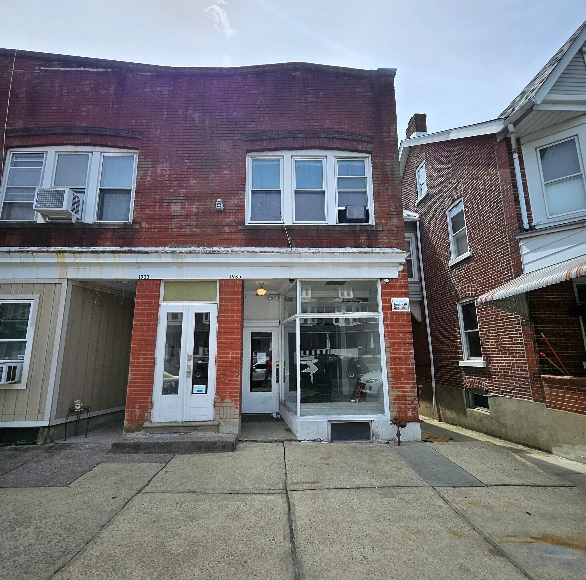 1935 W Broad St, Bethlehem, PA à louer Photo principale– Image 1 sur 7