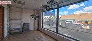 Foto interior
