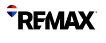 RE/MAX Signature M.C.