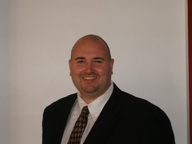 Jonathan Epling