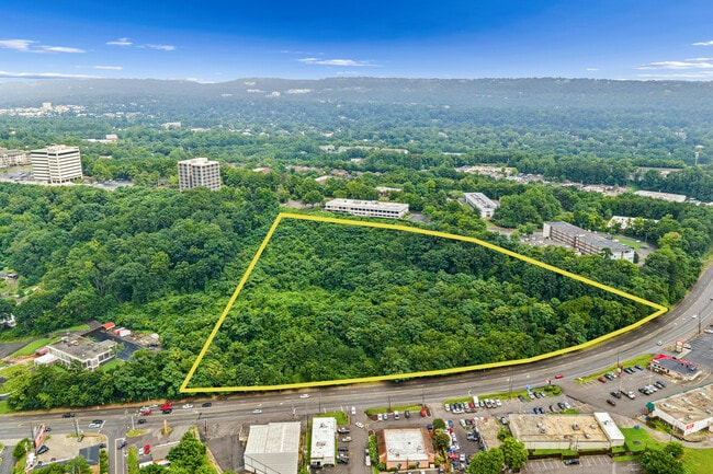 Plus de détails pour 2451 Green Springs Hwy, Birmingham, AL - Terrain aux enchères