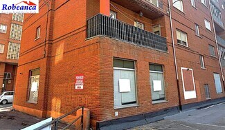 Plus de détails pour Logement à vendre