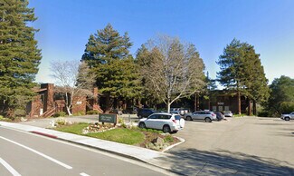 Plus de détails pour 3 Crow Canyon Ct, San Ramon, CA - Bureau à louer