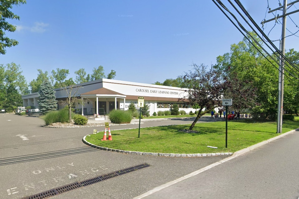 535 Walnut St, Norwood, NJ à vendre Photo principale– Image 1 sur 5