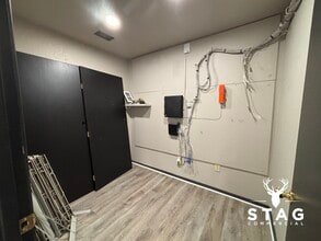 501 Carroll Blvd, Denton, TX à louer Photo intérieure– Image 2 sur 13