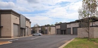 Plus de détails pour 3353 Acworth Summit Blvd NW, Acworth, GA - Local d’activités à vendre