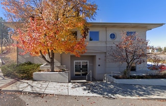 Plus de détails pour 9102 W Ken Caryl Ave, Littleton, CO - Bureau/Médical à louer