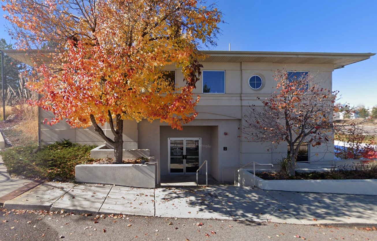9102 W Ken Caryl Ave, Littleton, CO à louer Photo de l’immeuble– Image 1 sur 8