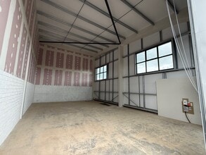 Roundswell Business Park, Barnstaple à louer Photo intérieure– Image 1 sur 1