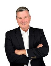 Kirby Smith