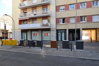 Local commercial dans Vilanova i la Geltrú, Barcelona à louer Photo intérieure– Image 2 sur 25