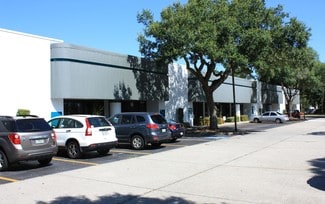 Plus de détails pour 6469-6489 Parkland Dr, Sarasota, FL - Local commercial à louer