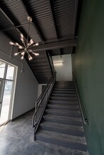 5602 W Hausman Rd, San Antonio, TX à louer Photo intérieure– Image 1 sur 1