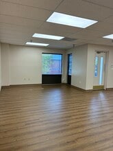 5501-5519 Pioneer Park Blvd, Tampa, FL à louer Photo intérieure– Image 1 sur 5