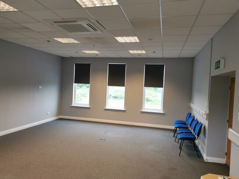 Bowesfield Ln, Stockton On Tees à louer - Photo intérieure – Image 3 sur 6