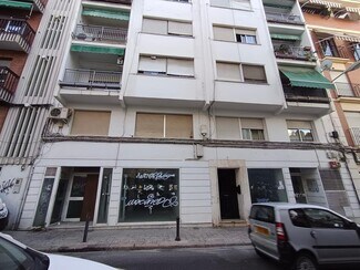 Plus de détails pour Calle Gonzalo Ximénez de Quesada, Córdoba - Local commercial à vendre