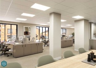 70 Tangier Ln, Windsor à louer Photo intérieure– Image 2 sur 6