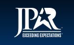 JP & Associates