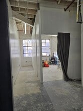 365-381 canal Pl, Bronx, NY à louer Photo intérieure– Image 2 sur 3