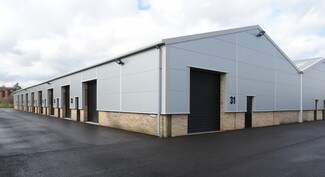 Plus de détails pour Moorside, Colchester - Industriel/Logistique à louer