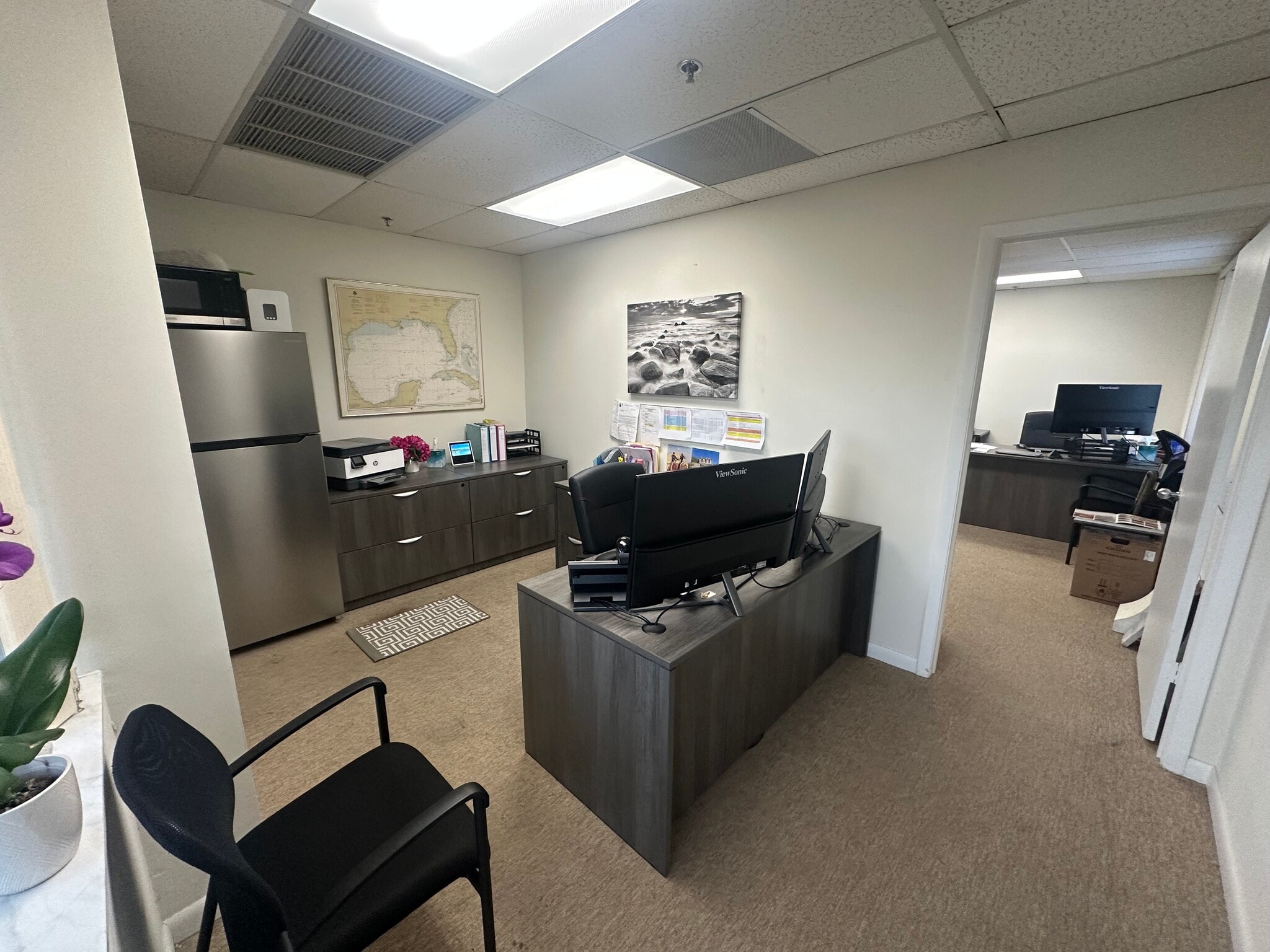 1250 9th St N, Naples, FL à louer Photo intérieure– Image 1 sur 3