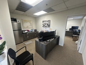 1250 9th St N, Naples, FL à louer Photo intérieure– Image 1 sur 3